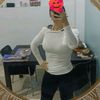 jennifer_moreira0