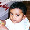 Kugan Aasai