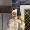 _rana_2211