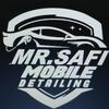 mrsafidetailing