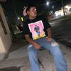 barret821