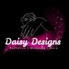 daisydesigns_yqr