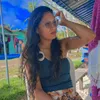 larissacamara94