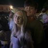 landondougherty75