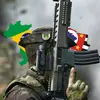 military_.brazil