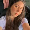 marimonterosso_99