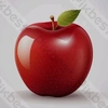 appleled1