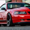 redmach1