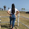 priscilamatos56