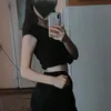 ms.katuha