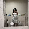 gemmagulino
