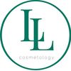 L-Laser Cosmetology