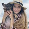 mommy_to_dima