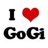 i.love.gogi.style