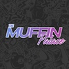The Muffin Palace