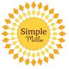 simplemills