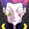 hisoka._.oficiall