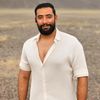 asemmohamedsaied