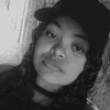 soubrends_