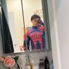 ralphie_chan