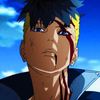 david_sensei