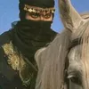 raniya