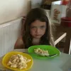 kieraandersonnnn