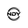 ndy_onlineshop