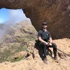v_reguera