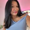 kathyg521