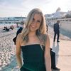 sloane_wilson