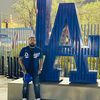 el_yankee10