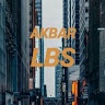 akbarlbs.05