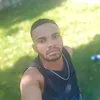 washington.eletric