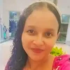 kelleferreira7