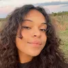 poodarianqueen