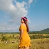 maemhay24