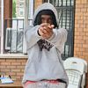 lilkyefromdmf