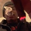 402kane