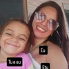itenildacustodio