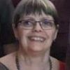 la_grosse_pauline