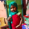 kamrul.islam1189