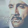 userw8jj6umvzz