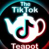 tiktokteapot0