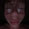 _ltodd_
