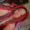 _nobodysaf3