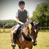 equi.dan