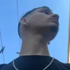 kauakjkjkk