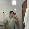 gabryelpessoa_