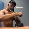 papi.albert7